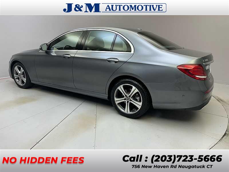 2018 Mercedes-benz E-class E 300, available for sale in Naugatuck, Connecticut | J&M Automotive Sls&Svc LLC. Naugatuck, Connecticut 2018 Mercedes-benz E-class E 300, available for sale in Naugatuck, Connecticut | J&M Automotive Sls&Svc LLC. Naugatuck, Connecticut