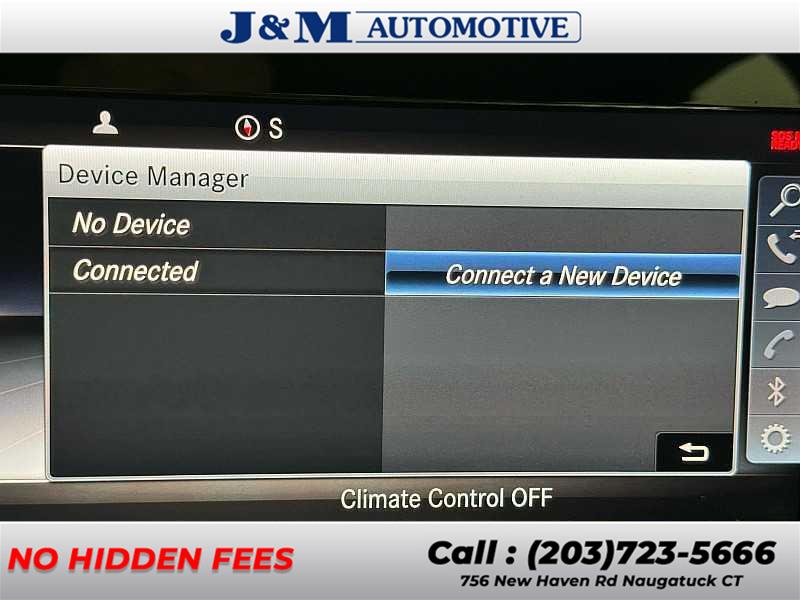 2018 Mercedes-benz E-class E 300, available for sale in Naugatuck, Connecticut | J&M Automotive Sls&Svc LLC. Naugatuck, Connecticut 2018 Mercedes-benz E-class E 300, available for sale in Naugatuck, Connecticut | J&M Automotive Sls&Svc LLC. Naugatuck, Connecticut