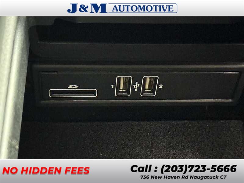 2018 Mercedes-benz E-class E 300, available for sale in Naugatuck, Connecticut | J&M Automotive Sls&Svc LLC. Naugatuck, Connecticut 2018 Mercedes-benz E-class E 300, available for sale in Naugatuck, Connecticut | J&M Automotive Sls&Svc LLC. Naugatuck, Connecticut