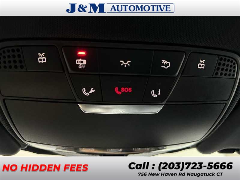 2018 Mercedes-benz E-class E 300, available for sale in Naugatuck, Connecticut | J&M Automotive Sls&Svc LLC. Naugatuck, Connecticut 2018 Mercedes-benz E-class E 300, available for sale in Naugatuck, Connecticut | J&M Automotive Sls&Svc LLC. Naugatuck, Connecticut
