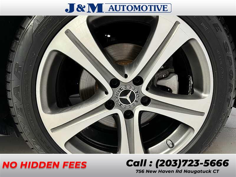 2018 Mercedes-benz E-class E 300, available for sale in Naugatuck, Connecticut | J&M Automotive Sls&Svc LLC. Naugatuck, Connecticut 2018 Mercedes-benz E-class E 300, available for sale in Naugatuck, Connecticut | J&M Automotive Sls&Svc LLC. Naugatuck, Connecticut