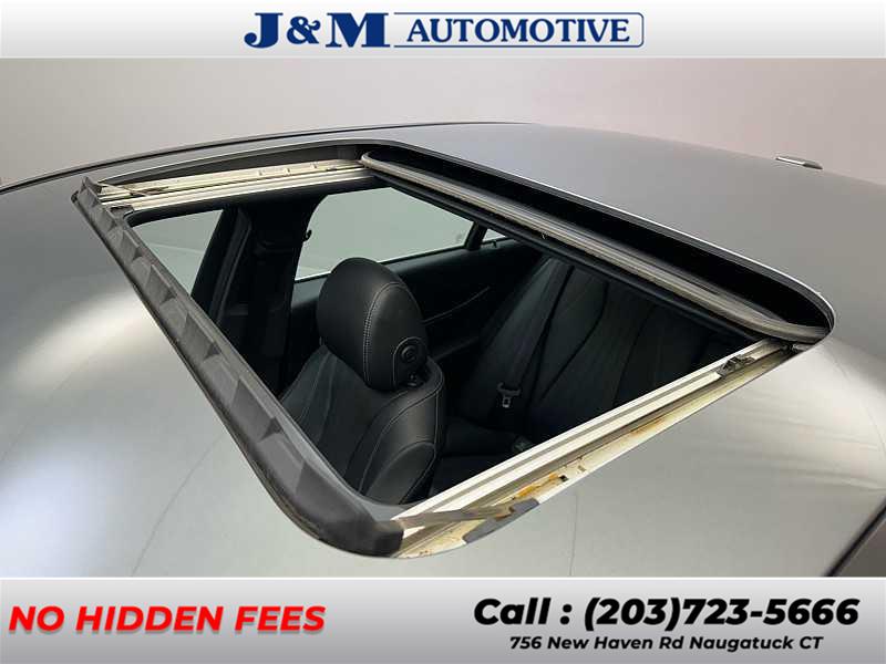 2018 Mercedes-benz E-class E 300, available for sale in Naugatuck, Connecticut | J&M Automotive Sls&Svc LLC. Naugatuck, Connecticut 2018 Mercedes-benz E-class E 300, available for sale in Naugatuck, Connecticut | J&M Automotive Sls&Svc LLC. Naugatuck, Connecticut