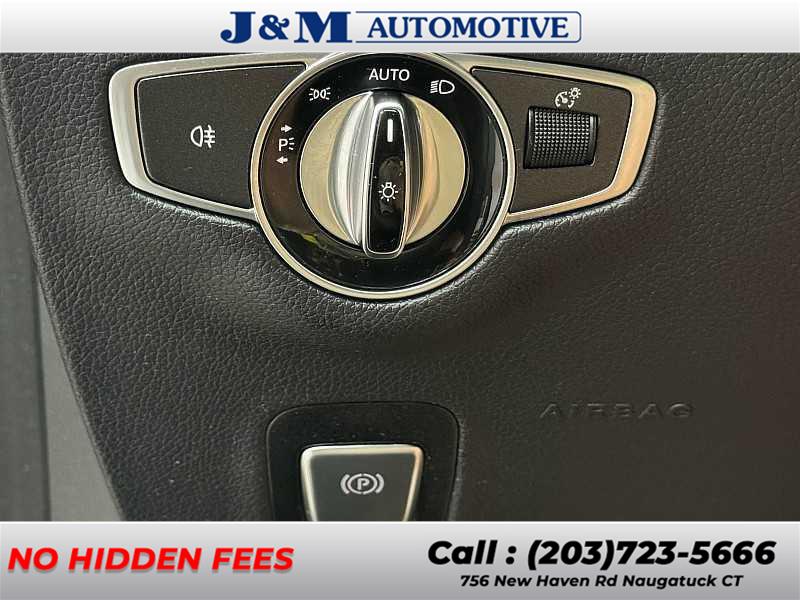 2018 Mercedes-benz E-class E 300, available for sale in Naugatuck, Connecticut | J&M Automotive Sls&Svc LLC. Naugatuck, Connecticut 2018 Mercedes-benz E-class E 300, available for sale in Naugatuck, Connecticut | J&M Automotive Sls&Svc LLC. Naugatuck, Connecticut