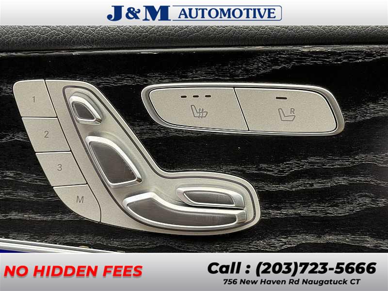 2018 Mercedes-benz E-class E 300, available for sale in Naugatuck, Connecticut | J&M Automotive Sls&Svc LLC. Naugatuck, Connecticut 2018 Mercedes-benz E-class E 300, available for sale in Naugatuck, Connecticut | J&M Automotive Sls&Svc LLC. Naugatuck, Connecticut