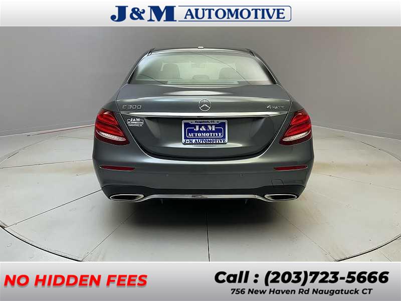 2018 Mercedes-benz E-class E 300, available for sale in Naugatuck, Connecticut | J&M Automotive Sls&Svc LLC. Naugatuck, Connecticut 2018 Mercedes-benz E-class E 300, available for sale in Naugatuck, Connecticut | J&M Automotive Sls&Svc LLC. Naugatuck, Connecticut