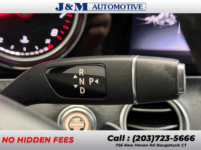 2018 Mercedes-benz E-class E 300, available for sale in Naugatuck, Connecticut | J&M Automotive Sls&Svc LLC. Naugatuck, Connecticut 2018 Mercedes-benz E-class E 300, available for sale in Naugatuck, Connecticut | J&M Automotive Sls&Svc LLC. Naugatuck, Connecticut
