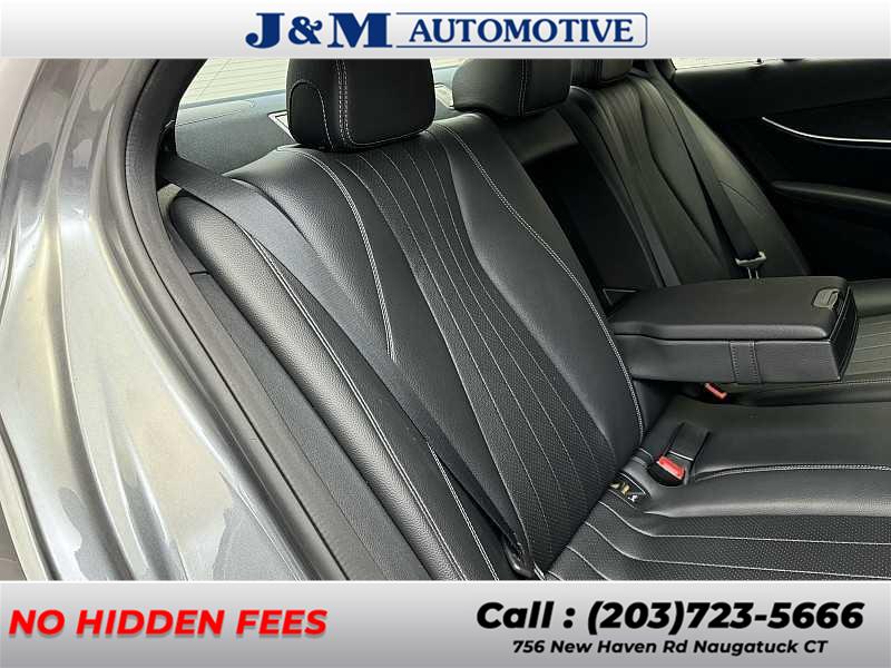 2018 Mercedes-benz E-class E 300, available for sale in Naugatuck, Connecticut | J&M Automotive Sls&Svc LLC. Naugatuck, Connecticut 2018 Mercedes-benz E-class E 300, available for sale in Naugatuck, Connecticut | J&M Automotive Sls&Svc LLC. Naugatuck, Connecticut