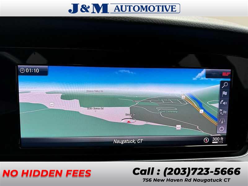 2018 Mercedes-benz E-class E 300, available for sale in Naugatuck, Connecticut | J&M Automotive Sls&Svc LLC. Naugatuck, Connecticut 2018 Mercedes-benz E-class E 300, available for sale in Naugatuck, Connecticut | J&M Automotive Sls&Svc LLC. Naugatuck, Connecticut
