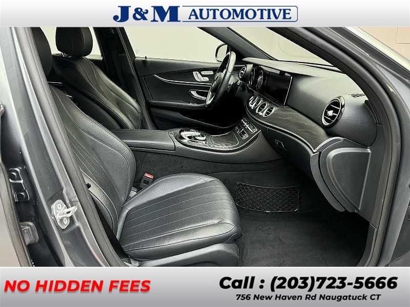 2018 Mercedes-benz E-class E 300, available for sale in Naugatuck, Connecticut | J&M Automotive Sls&Svc LLC. Naugatuck, Connecticut 2018 Mercedes-benz E-class E 300, available for sale in Naugatuck, Connecticut | J&M Automotive Sls&Svc LLC. Naugatuck, Connecticut
