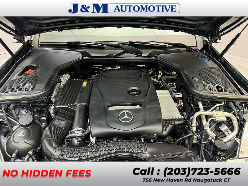 2018 Mercedes-benz E-class E 300, available for sale in Naugatuck, Connecticut | J&M Automotive Sls&Svc LLC. Naugatuck, Connecticut 2018 Mercedes-benz E-class E 300, available for sale in Naugatuck, Connecticut | J&M Automotive Sls&Svc LLC. Naugatuck, Connecticut
