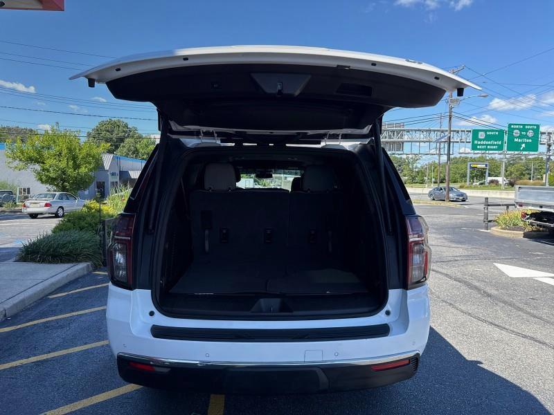2024 Chevrolet Suburban LT 4WD, available for sale in Maple Shade, New Jersey | Car Revolution. Maple Shade, New Jersey 2024 Chevrolet Suburban LT 4WD, available for sale in Maple Shade, New Jersey | Car Revolution. Maple Shade, New Jersey
