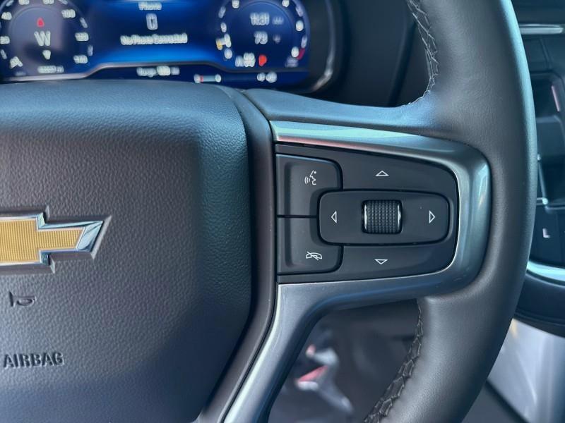 2024 Chevrolet Suburban LT 4WD, available for sale in Maple Shade, New Jersey | Car Revolution. Maple Shade, New Jersey 2024 Chevrolet Suburban LT 4WD, available for sale in Maple Shade, New Jersey | Car Revolution. Maple Shade, New Jersey