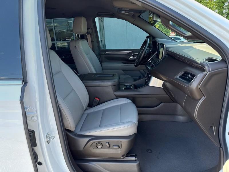 2024 Chevrolet Suburban LT 4WD, available for sale in Maple Shade, New Jersey | Car Revolution. Maple Shade, New Jersey 2024 Chevrolet Suburban LT 4WD, available for sale in Maple Shade, New Jersey | Car Revolution. Maple Shade, New Jersey