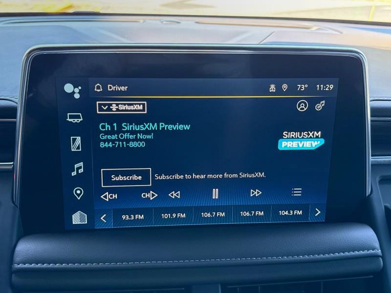 2024 Chevrolet Suburban LT 4WD, available for sale in Maple Shade, New Jersey | Car Revolution. Maple Shade, New Jersey 2024 Chevrolet Suburban LT 4WD, available for sale in Maple Shade, New Jersey | Car Revolution. Maple Shade, New Jersey