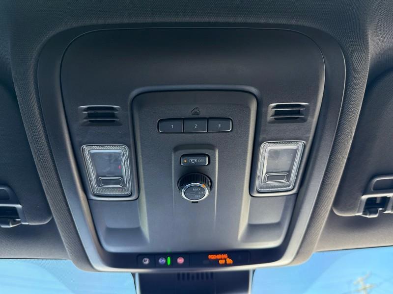 2024 Chevrolet Suburban LT 4WD, available for sale in Maple Shade, New Jersey | Car Revolution. Maple Shade, New Jersey 2024 Chevrolet Suburban LT 4WD, available for sale in Maple Shade, New Jersey | Car Revolution. Maple Shade, New Jersey