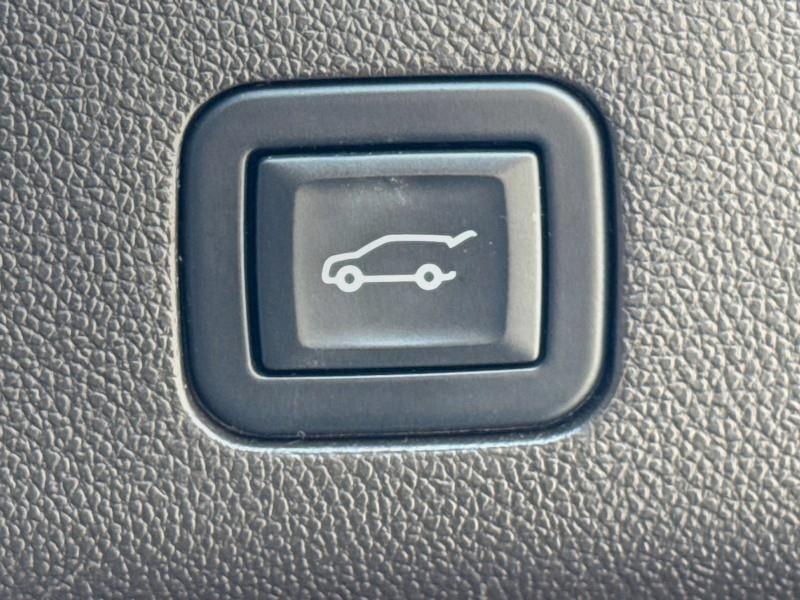 2024 Chevrolet Suburban LT 4WD, available for sale in Maple Shade, New Jersey | Car Revolution. Maple Shade, New Jersey 2024 Chevrolet Suburban LT 4WD, available for sale in Maple Shade, New Jersey | Car Revolution. Maple Shade, New Jersey