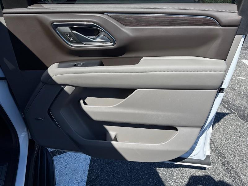 2024 Chevrolet Suburban LT 4WD, available for sale in Maple Shade, New Jersey | Car Revolution. Maple Shade, New Jersey 2024 Chevrolet Suburban LT 4WD, available for sale in Maple Shade, New Jersey | Car Revolution. Maple Shade, New Jersey