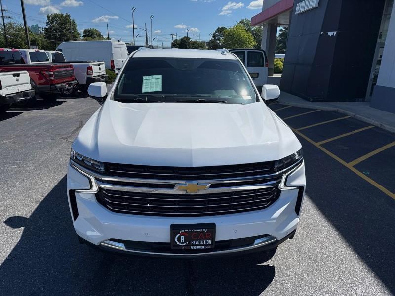 2024 Chevrolet Suburban LT 4WD, available for sale in Maple Shade, New Jersey | Car Revolution. Maple Shade, New Jersey 2024 Chevrolet Suburban LT 4WD, available for sale in Maple Shade, New Jersey | Car Revolution. Maple Shade, New Jersey