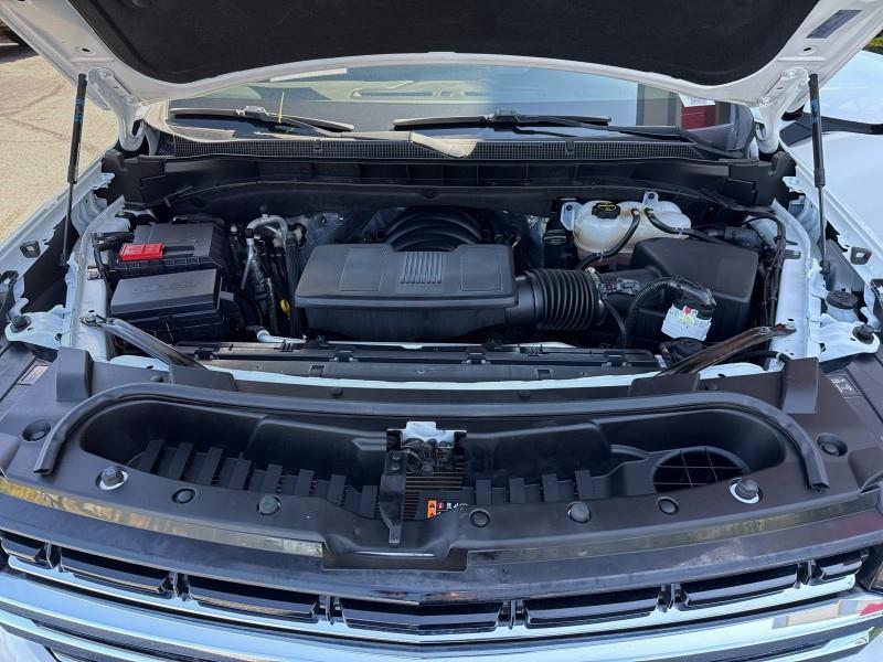 2024 Chevrolet Suburban LT 4WD, available for sale in Maple Shade, New Jersey | Car Revolution. Maple Shade, New Jersey 2024 Chevrolet Suburban LT 4WD, available for sale in Maple Shade, New Jersey | Car Revolution. Maple Shade, New Jersey