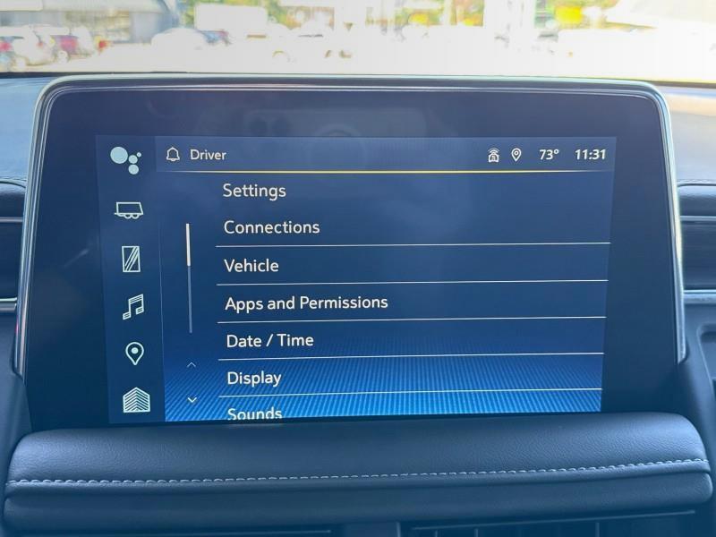 2024 Chevrolet Suburban LT 4WD, available for sale in Maple Shade, New Jersey | Car Revolution. Maple Shade, New Jersey 2024 Chevrolet Suburban LT 4WD, available for sale in Maple Shade, New Jersey | Car Revolution. Maple Shade, New Jersey