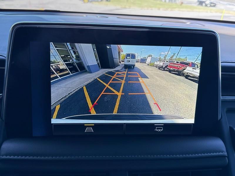 2024 Chevrolet Suburban LT 4WD, available for sale in Maple Shade, New Jersey | Car Revolution. Maple Shade, New Jersey 2024 Chevrolet Suburban LT 4WD, available for sale in Maple Shade, New Jersey | Car Revolution. Maple Shade, New Jersey