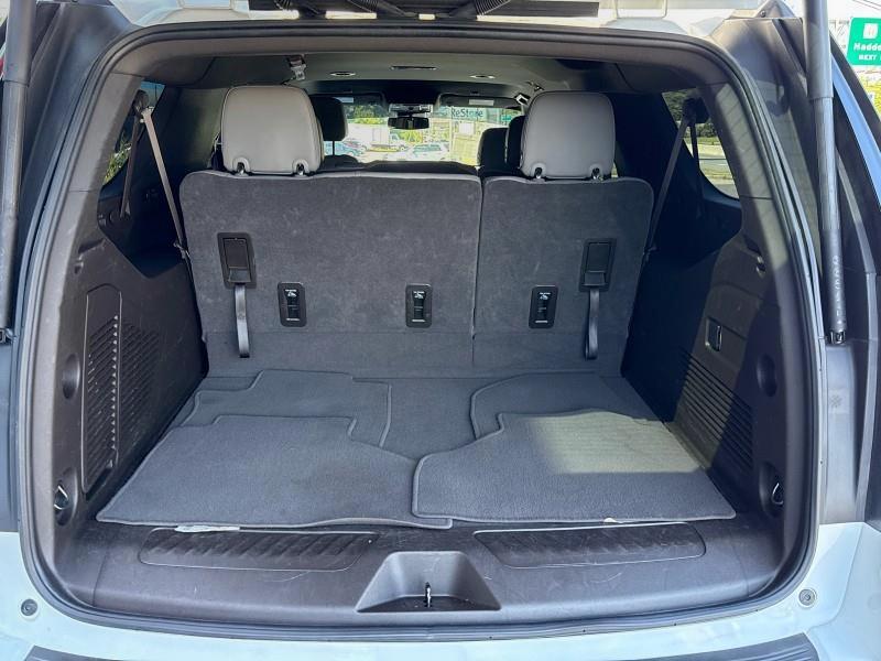 2024 Chevrolet Suburban LT 4WD, available for sale in Maple Shade, New Jersey | Car Revolution. Maple Shade, New Jersey 2024 Chevrolet Suburban LT 4WD, available for sale in Maple Shade, New Jersey | Car Revolution. Maple Shade, New Jersey