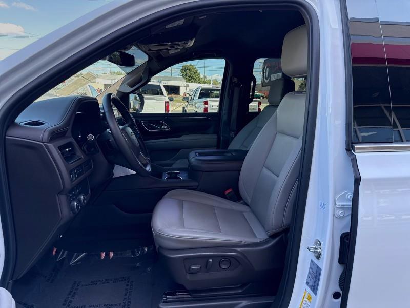 2024 Chevrolet Suburban LT 4WD, available for sale in Maple Shade, New Jersey | Car Revolution. Maple Shade, New Jersey 2024 Chevrolet Suburban LT 4WD, available for sale in Maple Shade, New Jersey | Car Revolution. Maple Shade, New Jersey