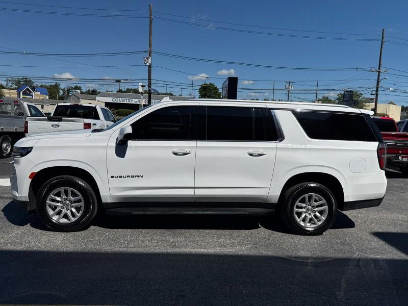 2024 Chevrolet Suburban LT 4WD, available for sale in Maple Shade, New Jersey | Car Revolution. Maple Shade, New Jersey 2024 Chevrolet Suburban LT 4WD, available for sale in Maple Shade, New Jersey | Car Revolution. Maple Shade, New Jersey
