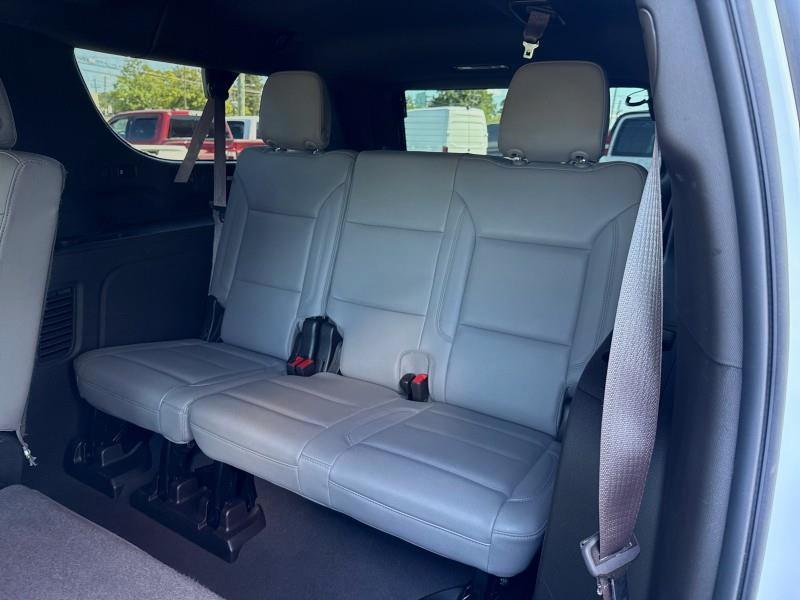 2024 Chevrolet Suburban LT 4WD, available for sale in Maple Shade, New Jersey | Car Revolution. Maple Shade, New Jersey 2024 Chevrolet Suburban LT 4WD, available for sale in Maple Shade, New Jersey | Car Revolution. Maple Shade, New Jersey