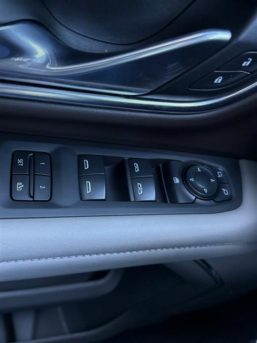 2024 Chevrolet Suburban LT 4WD, available for sale in Maple Shade, New Jersey | Car Revolution. Maple Shade, New Jersey 2024 Chevrolet Suburban LT 4WD, available for sale in Maple Shade, New Jersey | Car Revolution. Maple Shade, New Jersey