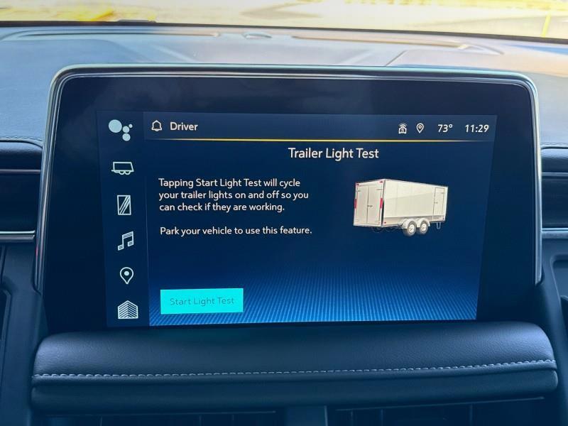 2024 Chevrolet Suburban LT 4WD, available for sale in Maple Shade, New Jersey | Car Revolution. Maple Shade, New Jersey 2024 Chevrolet Suburban LT 4WD, available for sale in Maple Shade, New Jersey | Car Revolution. Maple Shade, New Jersey