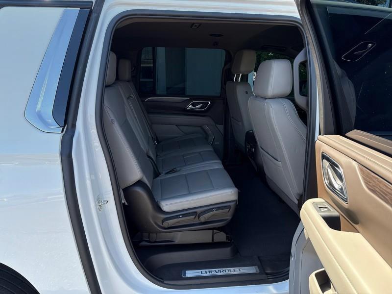 2024 Chevrolet Suburban LT 4WD, available for sale in Maple Shade, New Jersey | Car Revolution. Maple Shade, New Jersey 2024 Chevrolet Suburban LT 4WD, available for sale in Maple Shade, New Jersey | Car Revolution. Maple Shade, New Jersey