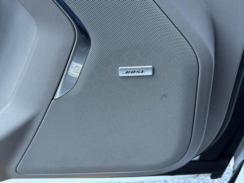 2024 Chevrolet Suburban LT 4WD, available for sale in Maple Shade, New Jersey | Car Revolution. Maple Shade, New Jersey 2024 Chevrolet Suburban LT 4WD, available for sale in Maple Shade, New Jersey | Car Revolution. Maple Shade, New Jersey