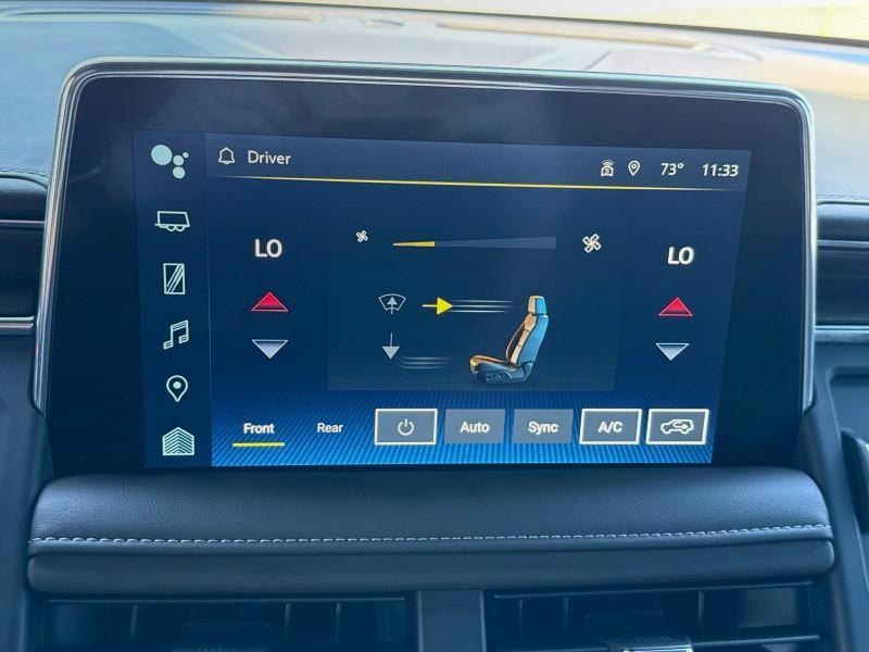 2024 Chevrolet Suburban LT 4WD, available for sale in Maple Shade, New Jersey | Car Revolution. Maple Shade, New Jersey 2024 Chevrolet Suburban LT 4WD, available for sale in Maple Shade, New Jersey | Car Revolution. Maple Shade, New Jersey
