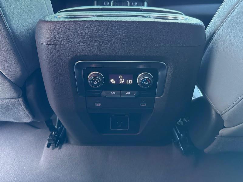 2024 Chevrolet Suburban LT 4WD, available for sale in Maple Shade, New Jersey | Car Revolution. Maple Shade, New Jersey 2024 Chevrolet Suburban LT 4WD, available for sale in Maple Shade, New Jersey | Car Revolution. Maple Shade, New Jersey