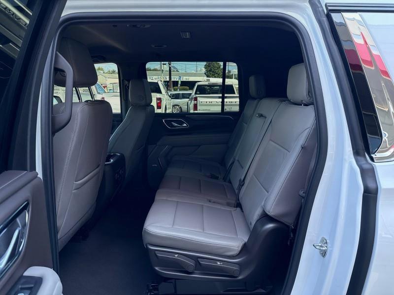 2024 Chevrolet Suburban LT 4WD, available for sale in Maple Shade, New Jersey | Car Revolution. Maple Shade, New Jersey 2024 Chevrolet Suburban LT 4WD, available for sale in Maple Shade, New Jersey | Car Revolution. Maple Shade, New Jersey