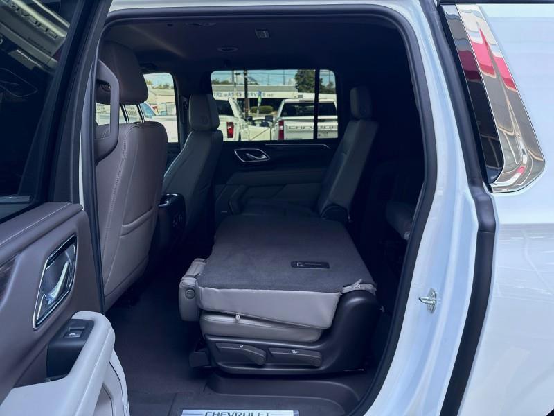 2024 Chevrolet Suburban LT 4WD, available for sale in Maple Shade, New Jersey | Car Revolution. Maple Shade, New Jersey 2024 Chevrolet Suburban LT 4WD, available for sale in Maple Shade, New Jersey | Car Revolution. Maple Shade, New Jersey