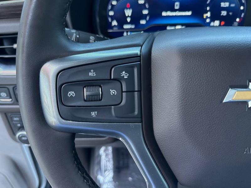 2024 Chevrolet Suburban LT 4WD, available for sale in Maple Shade, New Jersey | Car Revolution. Maple Shade, New Jersey 2024 Chevrolet Suburban LT 4WD, available for sale in Maple Shade, New Jersey | Car Revolution. Maple Shade, New Jersey