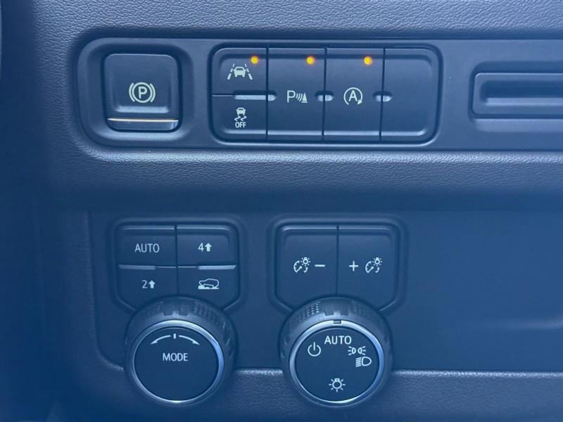 2024 Chevrolet Suburban LT 4WD, available for sale in Maple Shade, New Jersey | Car Revolution. Maple Shade, New Jersey 2024 Chevrolet Suburban LT 4WD, available for sale in Maple Shade, New Jersey | Car Revolution. Maple Shade, New Jersey