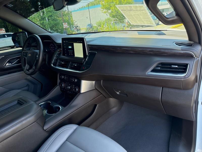 2024 Chevrolet Suburban LT 4WD, available for sale in Maple Shade, New Jersey | Car Revolution. Maple Shade, New Jersey 2024 Chevrolet Suburban LT 4WD, available for sale in Maple Shade, New Jersey | Car Revolution. Maple Shade, New Jersey