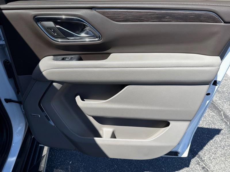2024 Chevrolet Suburban LT 4WD, available for sale in Maple Shade, New Jersey | Car Revolution. Maple Shade, New Jersey 2024 Chevrolet Suburban LT 4WD, available for sale in Maple Shade, New Jersey | Car Revolution. Maple Shade, New Jersey