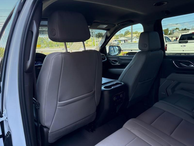 2024 Chevrolet Suburban LT 4WD, available for sale in Maple Shade, New Jersey | Car Revolution. Maple Shade, New Jersey 2024 Chevrolet Suburban LT 4WD, available for sale in Maple Shade, New Jersey | Car Revolution. Maple Shade, New Jersey