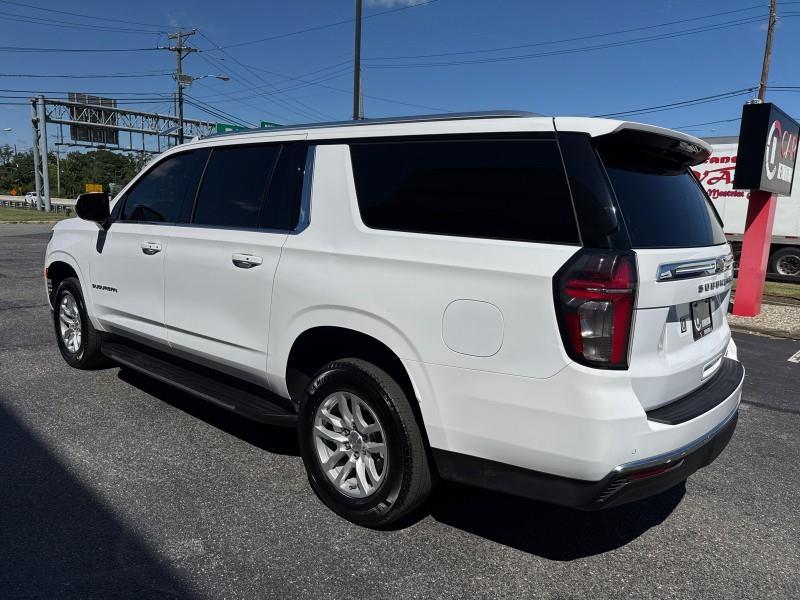 2024 Chevrolet Suburban LT 4WD, available for sale in Maple Shade, New Jersey | Car Revolution. Maple Shade, New Jersey 2024 Chevrolet Suburban LT 4WD, available for sale in Maple Shade, New Jersey | Car Revolution. Maple Shade, New Jersey