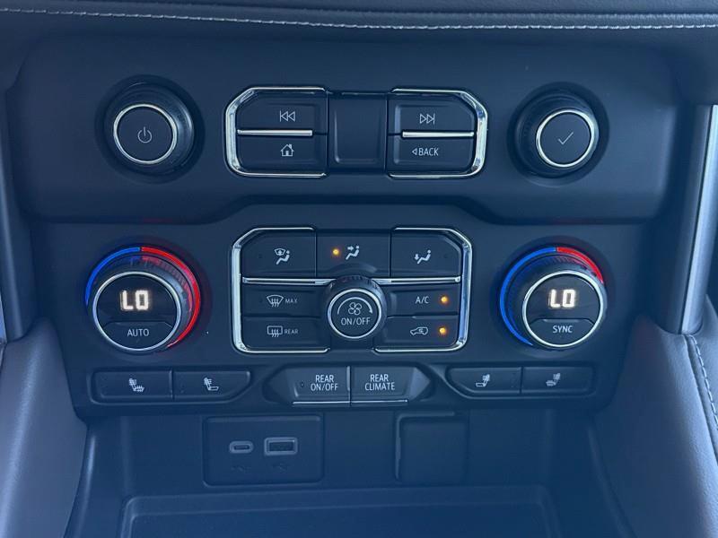 2024 Chevrolet Suburban LT 4WD, available for sale in Maple Shade, New Jersey | Car Revolution. Maple Shade, New Jersey 2024 Chevrolet Suburban LT 4WD, available for sale in Maple Shade, New Jersey | Car Revolution. Maple Shade, New Jersey