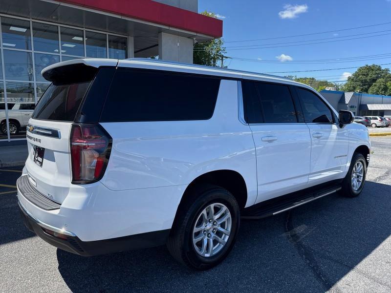 2024 Chevrolet Suburban LT 4WD, available for sale in Maple Shade, New Jersey | Car Revolution. Maple Shade, New Jersey 2024 Chevrolet Suburban LT 4WD, available for sale in Maple Shade, New Jersey | Car Revolution. Maple Shade, New Jersey