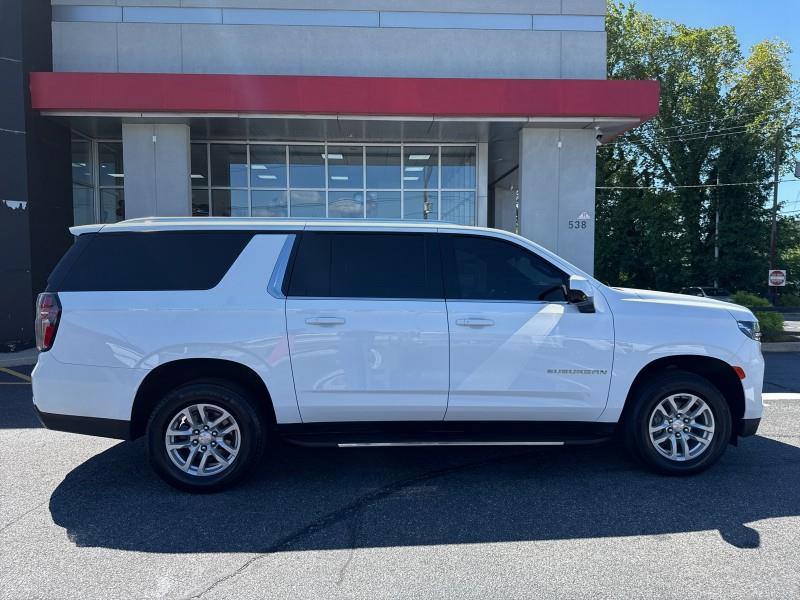 2024 Chevrolet Suburban LT 4WD, available for sale in Maple Shade, New Jersey | Car Revolution. Maple Shade, New Jersey 2024 Chevrolet Suburban LT 4WD, available for sale in Maple Shade, New Jersey | Car Revolution. Maple Shade, New Jersey
