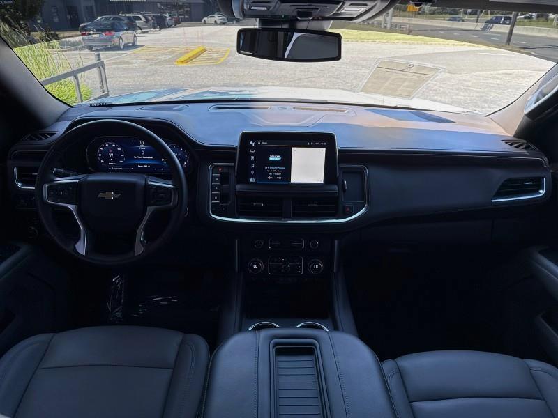 2024 Chevrolet Suburban LT 4WD, available for sale in Maple Shade, New Jersey | Car Revolution. Maple Shade, New Jersey 2024 Chevrolet Suburban LT 4WD, available for sale in Maple Shade, New Jersey | Car Revolution. Maple Shade, New Jersey