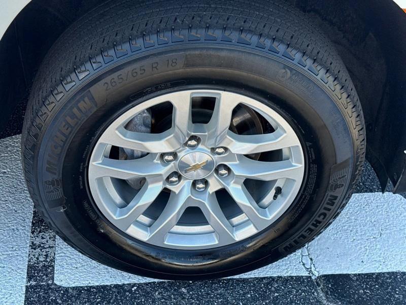 2024 Chevrolet Suburban LT 4WD, available for sale in Maple Shade, New Jersey | Car Revolution. Maple Shade, New Jersey 2024 Chevrolet Suburban LT 4WD, available for sale in Maple Shade, New Jersey | Car Revolution. Maple Shade, New Jersey