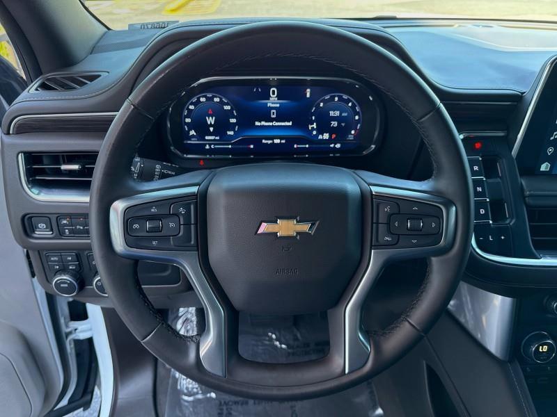 2024 Chevrolet Suburban LT 4WD, available for sale in Maple Shade, New Jersey | Car Revolution. Maple Shade, New Jersey 2024 Chevrolet Suburban LT 4WD, available for sale in Maple Shade, New Jersey | Car Revolution. Maple Shade, New Jersey
