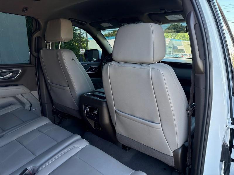 2024 Chevrolet Suburban LT 4WD, available for sale in Maple Shade, New Jersey | Car Revolution. Maple Shade, New Jersey 2024 Chevrolet Suburban LT 4WD, available for sale in Maple Shade, New Jersey | Car Revolution. Maple Shade, New Jersey